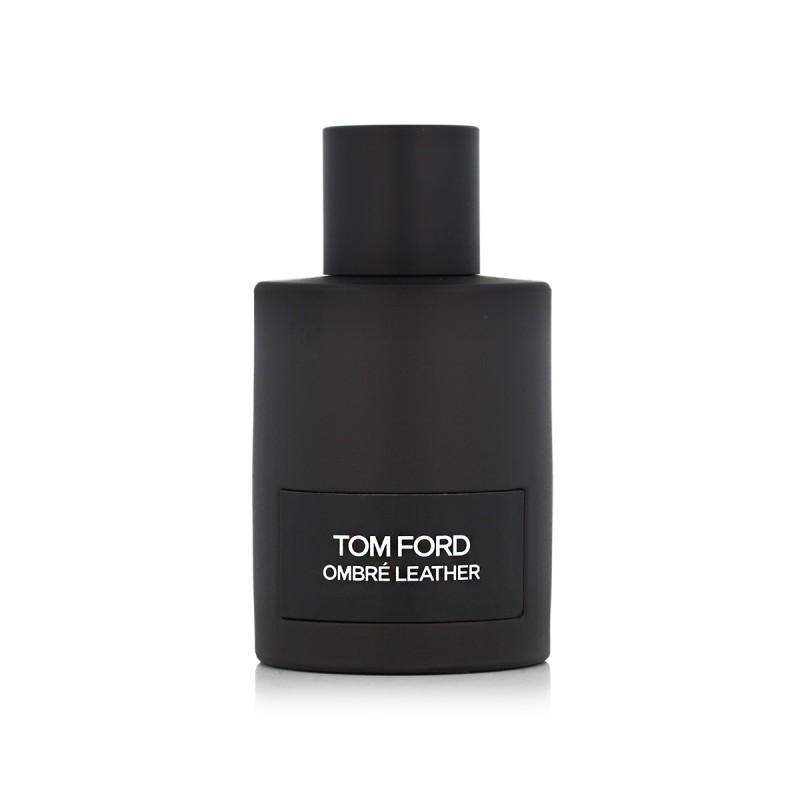 Tom Ford Ombré Leather 2018 Eau De Parfum 100 ml kvepalai unisex