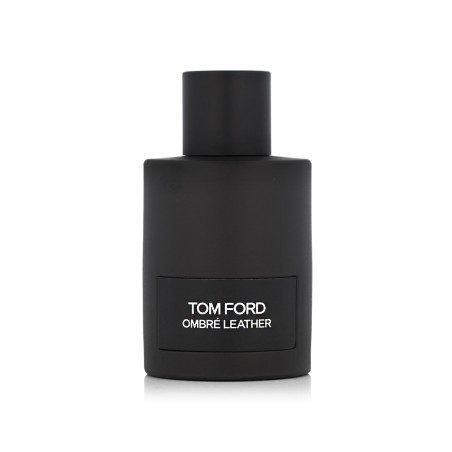 Tom Ford Ombré Leather 2018 Eau De Parfum 100 ml kvepalai unisex
