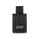 Tom Ford Ombré Leather 2018 Eau De Parfum 100 ml kvepalai unisex