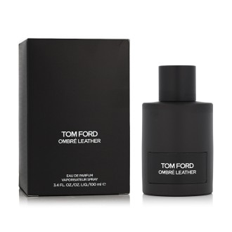 Tom Ford Ombré Leather 2018 Eau De Parfum 100 ml kvepalai unisex 2