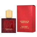 Versace Eros Flame Eau De Parfum 30 ml kvepalai vyrams