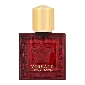 Versace Eros Flame Eau De Parfum 30 ml kvepalai vyrams 2