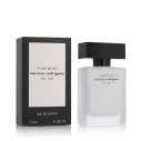 Narciso Rodriguez Pure Musc For Her Eau De Parfum 30 ml kvepalai moterims