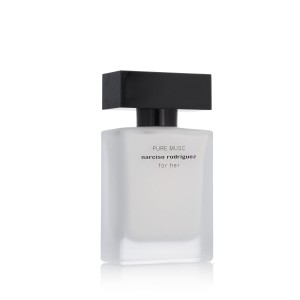 Narciso Rodriguez Pure Musc For Her Eau De Parfum 30 ml kvepalai moterims 2