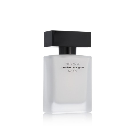 Narciso Rodriguez Pure Musc For Her Eau De Parfum 30 ml kvepalai moterims