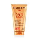 Nuxe Sun Delicious Lotion SPF 30 150 ml
