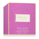 Jimmy Choo Blossom Special Edition Eau De Parfum 60 ml kvepalai moterims