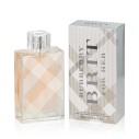 Burberry Brit for Her Eau De Toilette 100 ml kvepalai moterims