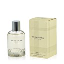 Burberry Weekend for Women Eau De Parfum 100 ml kvepalai moterims