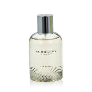 Burberry Weekend for Women Eau De Parfum 100 ml kvepalai moterims 2