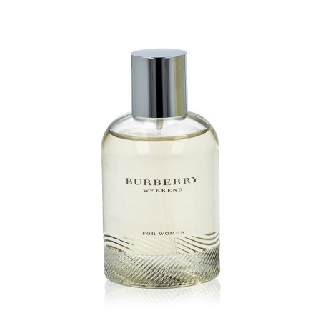 Burberry Weekend for Women Eau De Parfum 100 ml kvepalai moterims