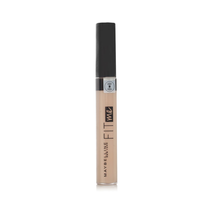 Maybelline FIT me! Concealer (05 Ivory) 6,8 ml