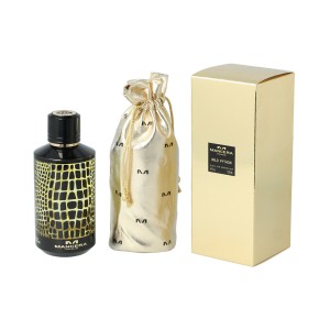 Mancera Paris Wild Python Eau De Parfum 120 ml kvepalai moterims