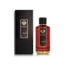 Mancera Paris Red Tobacco Eau De Parfum 120 ml kvepalai unisex
