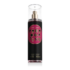 Britney Spears Prerogative Bodyspray 236 ml unisex