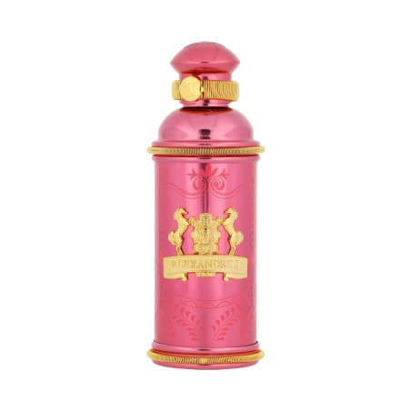 Alexandre.J The Collector Altesse Mysore Eau De Parfum 100 ml kvepalai moterims