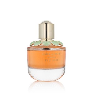 Elie Saab Girl Of Now Lovely Eau De Parfum 50 ml kvepalai moterims 2
