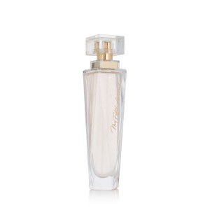 Elizabeth Arden My Fifth Avenue Eau De Parfum 50 ml kvepalai moterims 2