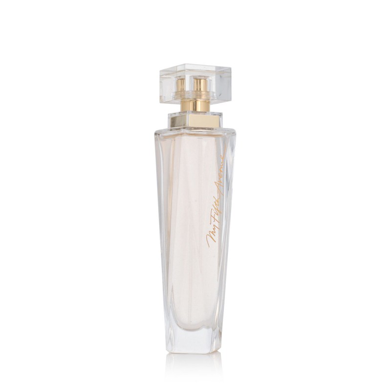 Elizabeth Arden My Fifth Avenue Eau De Parfum 50 ml kvepalai moterims