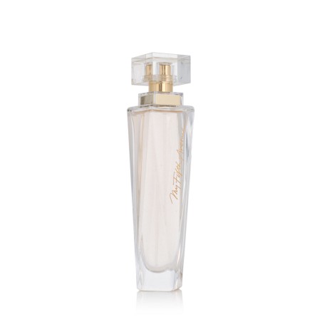 Elizabeth Arden My Fifth Avenue Eau De Parfum 50 ml kvepalai moterims