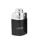 Bentley For Men Black Edition Eau De Parfum - tester 100 ml kvepalai vyrams
