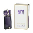 Mugler Alien Eau De Parfum Refillable 60 ml kvepalai moterims