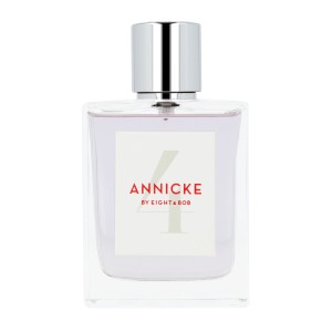 Eight & Bob Annicke 4 Eau De Parfum 100 ml kvepalai moterims 2