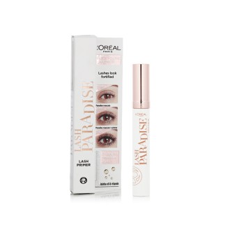 L'Oréal Paris Paris Paradise Primer Extatic 7,2 ml