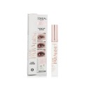 L'Oréal Paris Paris Paradise Primer Extatic 7,2 ml