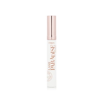 L'Oréal Paris Paris Paradise Primer Extatic 7,2 ml 2