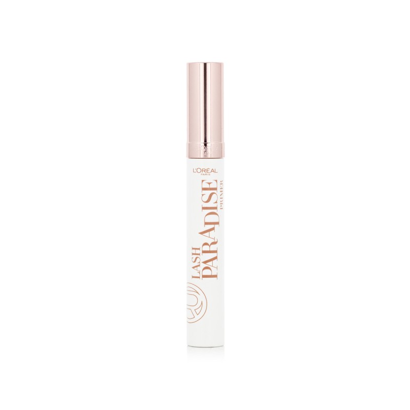 L'Oréal Paris Paris Paradise Primer Extatic 7,2 ml