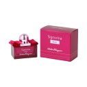 Salvatore Ferragamo Signorina Ribelle Eau De Parfum 30 ml kvepalai moterims