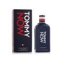 Tommy Hilfiger Tommy Now Eau De Toilette 100 ml kvepalai vyrams