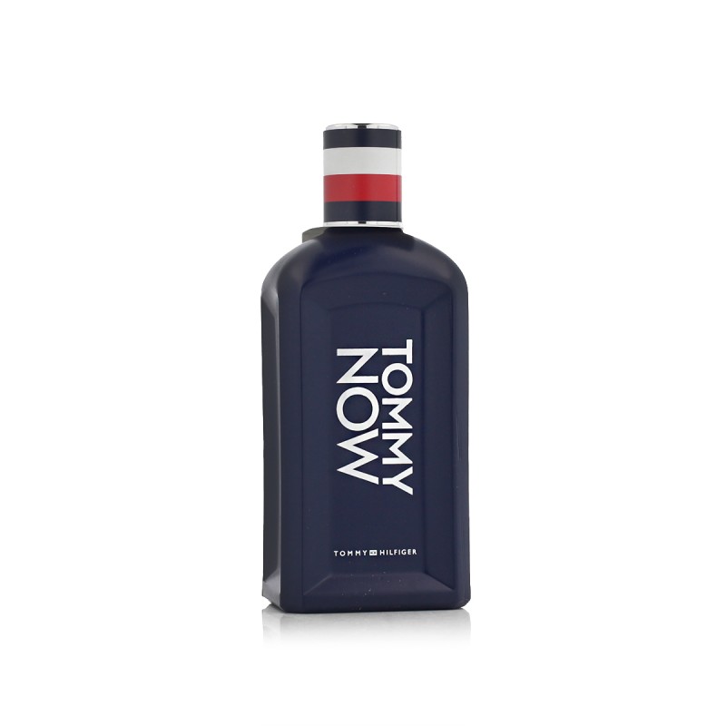 Tommy Hilfiger Tommy Now Eau De Toilette 100 ml kvepalai vyrams