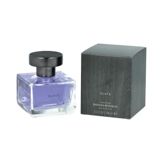 Banana Republic Slate Eau De Toilette 100 ml kvepalai vyrams
