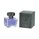 Banana Republic Slate Eau De Toilette 100 ml kvepalai vyrams