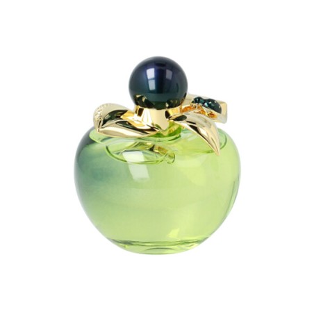 Nina Ricci Bella Eau De Toilette - tester 80 ml kvepalai moterims