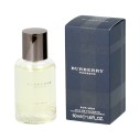 Burberry Weekend for Men Eau De Toilette 50 ml kvepalai vyrams