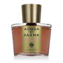 Acqua Di Parma Rosa Nobile Eau De Parfum - tester 100 ml kvepalai moterims