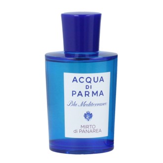 Acqua Di Parma Blu Mediterraneo Mirto di Panarea Eau De Toilette - tester 150 ml kvepalai unisex