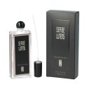 Serge Lutens Feminité du Bois Eau De Parfum 50 ml kvepalai moterims