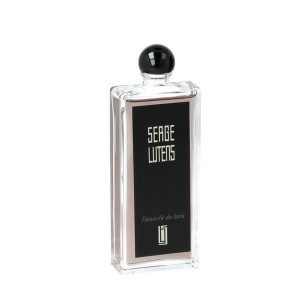 Serge Lutens Feminité du Bois Eau De Parfum 50 ml kvepalai moterims 2