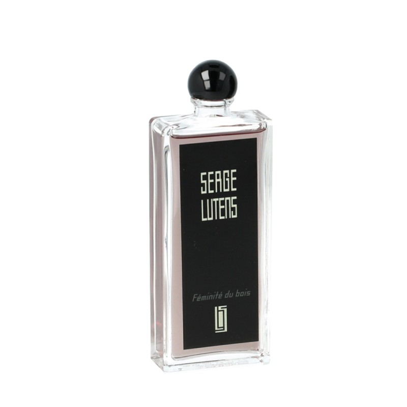 Serge Lutens Feminité du Bois Eau De Parfum 50 ml kvepalai moterims