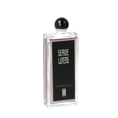 Serge Lutens Feminité du Bois Eau De Parfum 50 ml kvepalai moterims