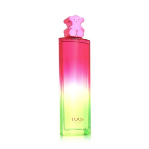 Tous Gems Power Eau De Toilette 90 ml kvepalai moterims 2