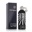 Montale Paris Fantastic Oud Eau De Parfum 100 ml kvepalai unisex