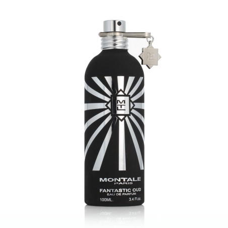 Montale Paris Fantastic Oud Eau De Parfum 100 ml kvepalai unisex