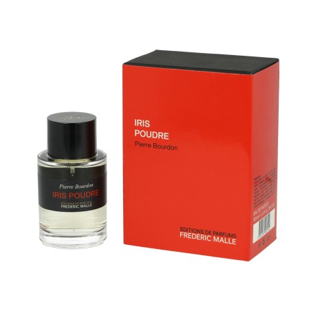 Frederic Malle Pierre Bourdon Iris Poudre Eau De Parfum 100 ml kvepalai moterims