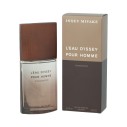 Issey Miyake L'Eau d'Issey Pour Homme Wood & Wood Eau De Parfum Intense 100 ml kvepalai vyrams