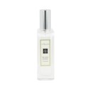 Jo Malone Nectarine Blossom & Honey Eau de Cologne 30 ml kvepalai unisex